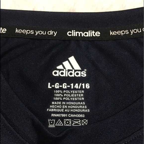 Climalite - Picture 4 of 4